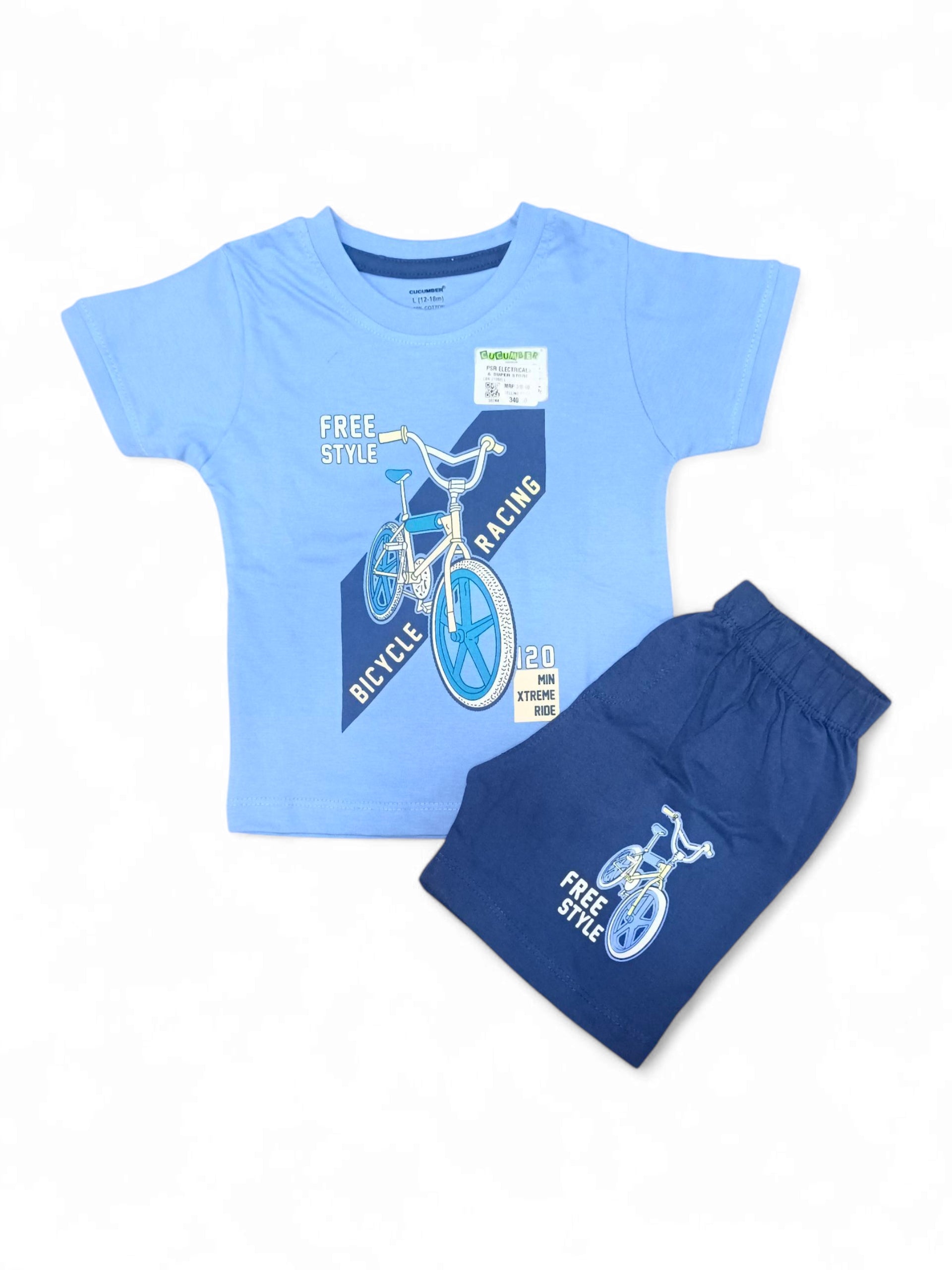CBR Z106(I) L 12 to 18 Months CBR Z106(I) L 12 to 18 Months